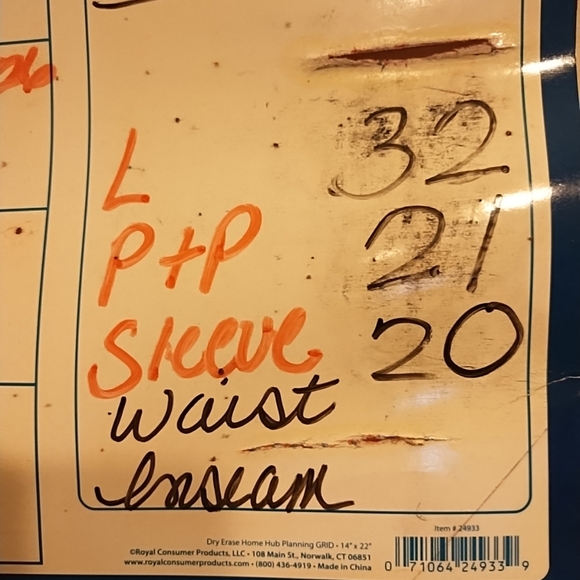 Hester And Orchard Light Blue Women's Button Up 100% Tencil Raw Hem Top Size L - Picture 8 of 9